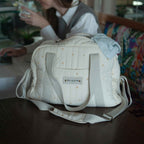 Baby On Board Simply