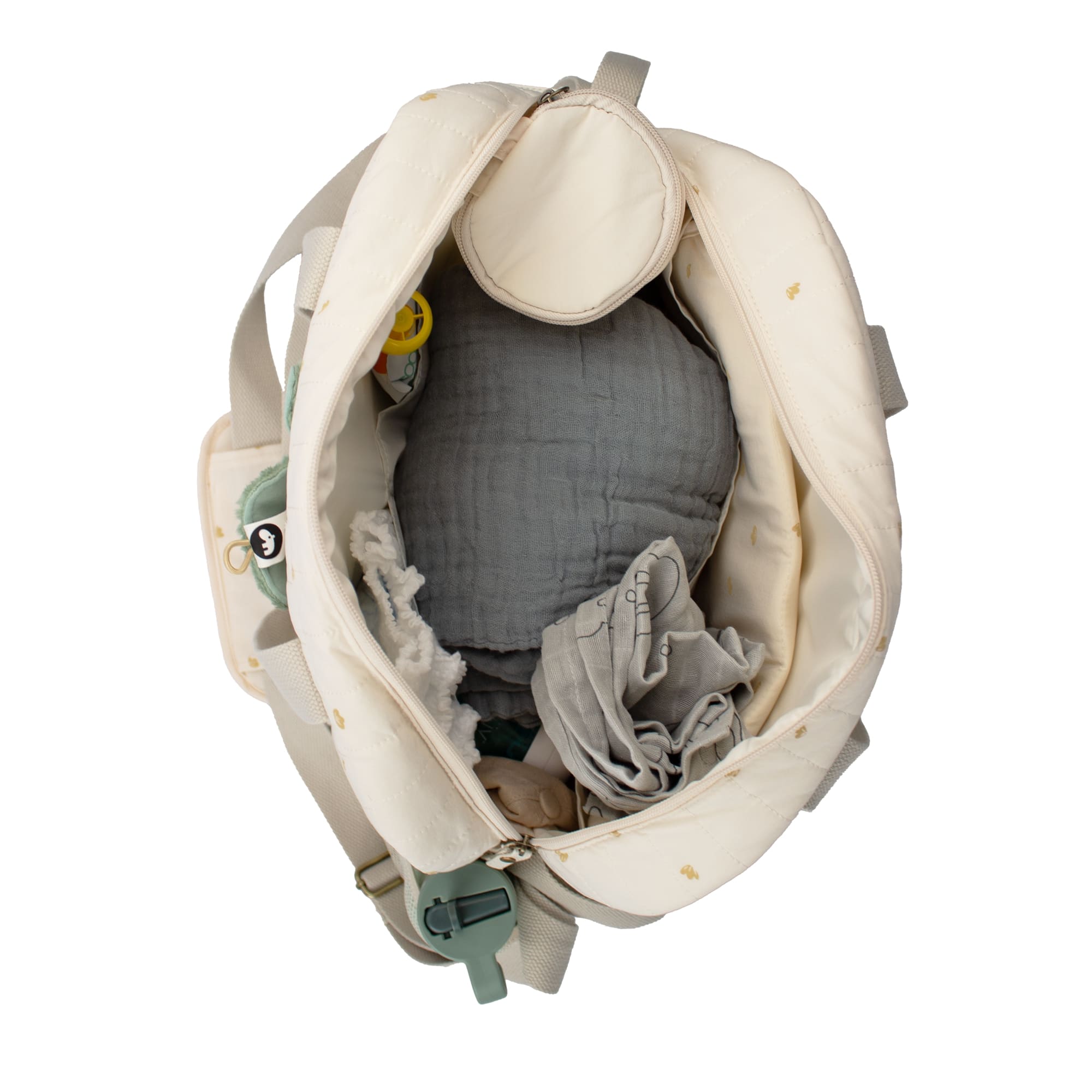 Baby On Board Simply