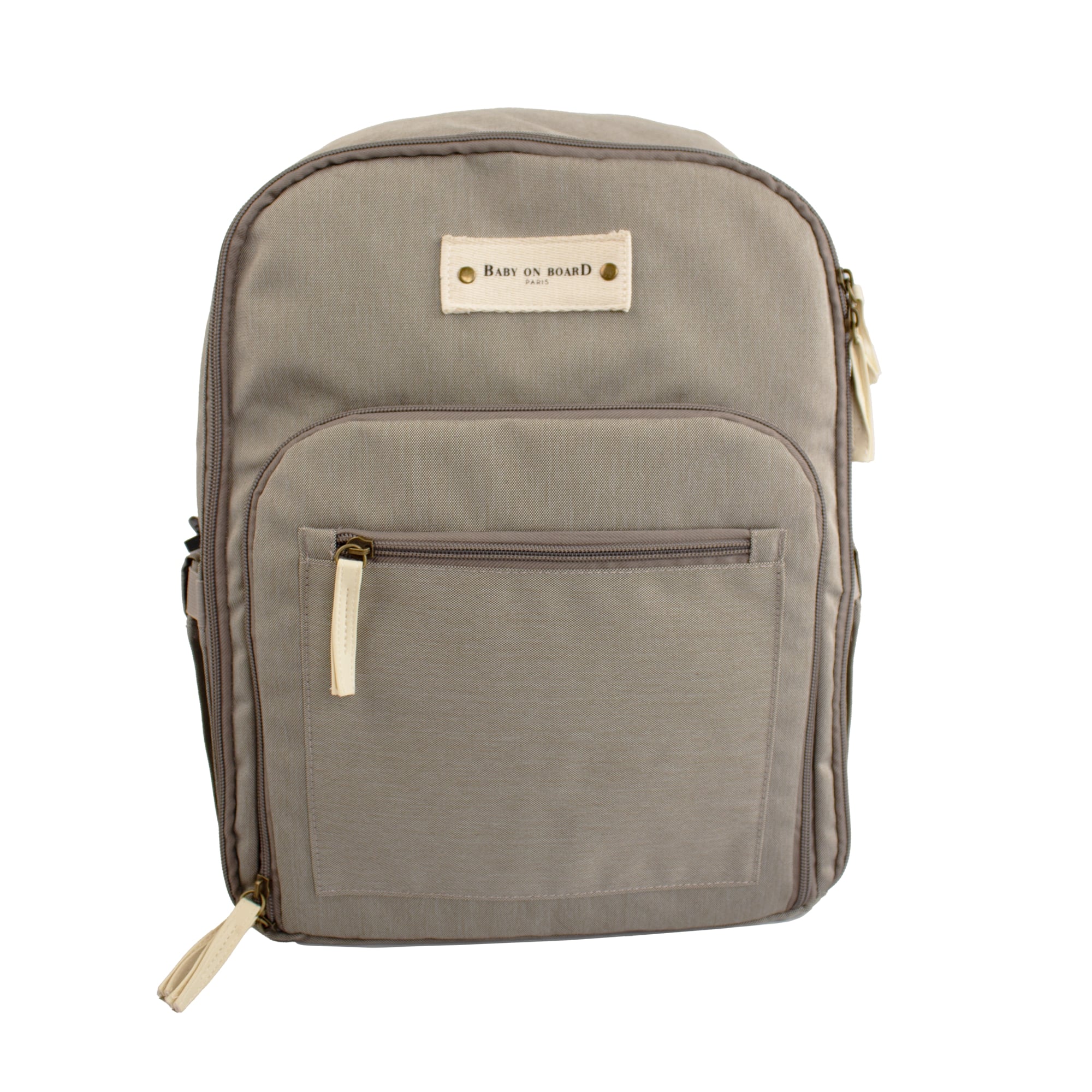 Baby On Board Agathe