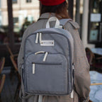 Baby On Board Agathe