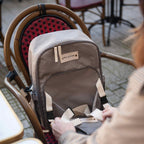 Baby On Board Agathe