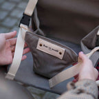 Baby On Board Agathe