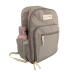 Baby On Board Agathe