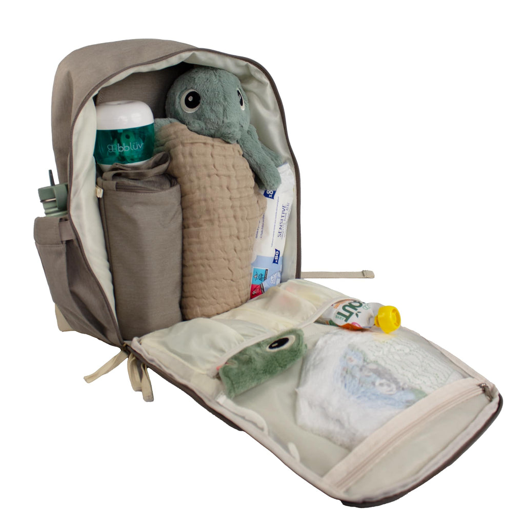 Baby On Board Agathe