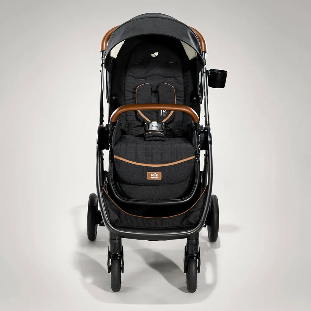 [AS IS] Joie Signature Finiti