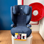 [AS IS] Joie i-Traver