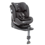 [AS IS] Joie Stages ISOFIX