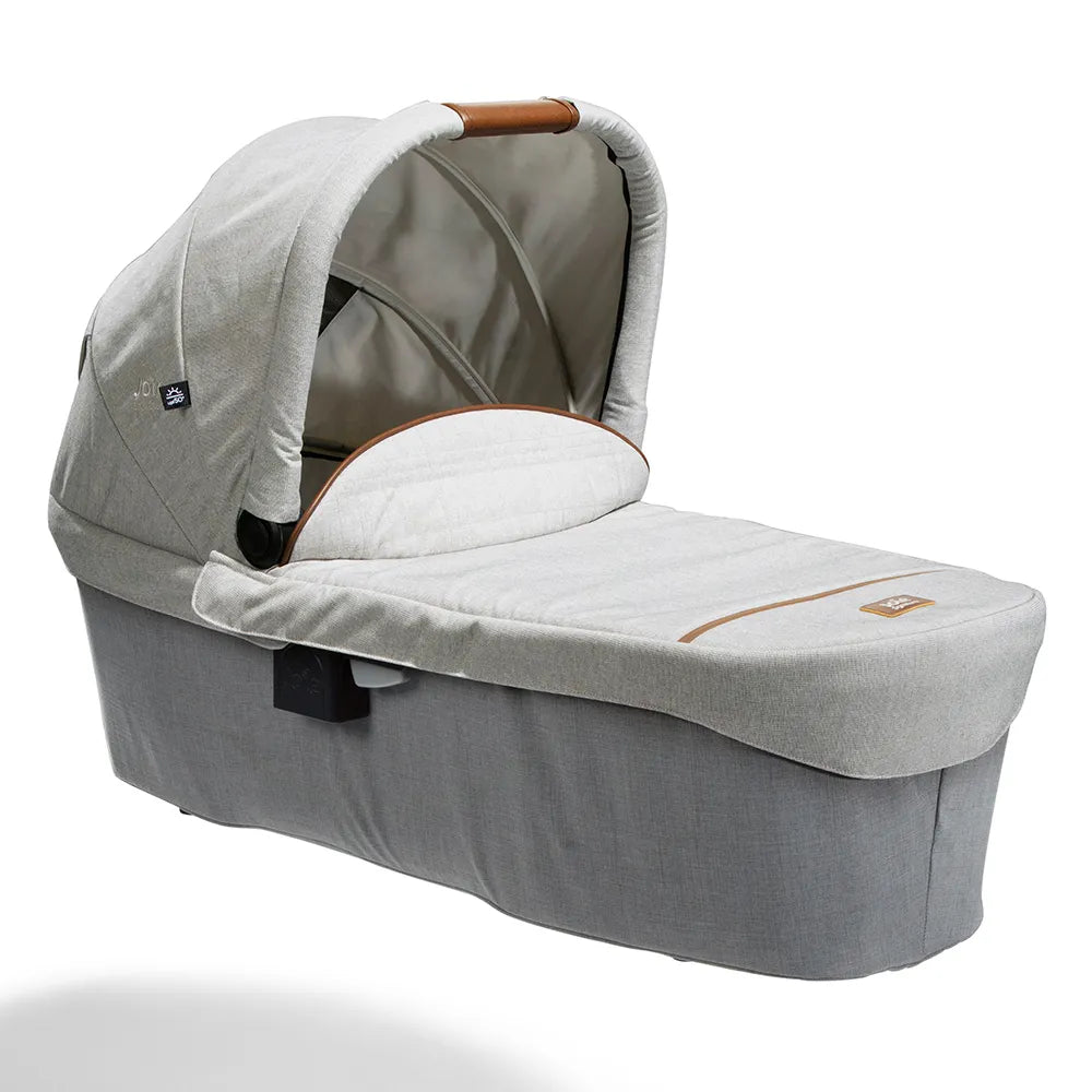 [AS IS] Joie Signature Ramble