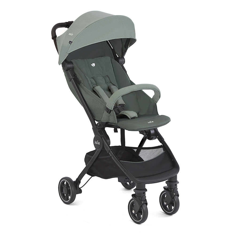 Joie Pact Lite