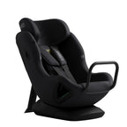 Axkid Minikid Core