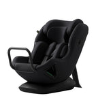 Axkid Minikid Core