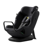 Axkid Minikid Core