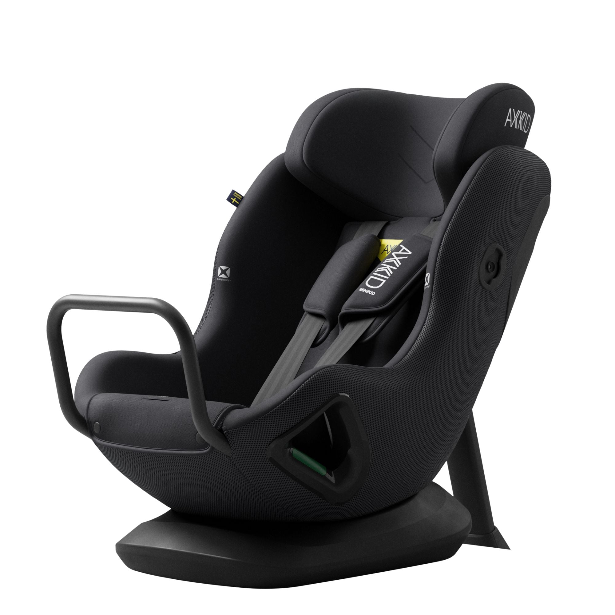 Axkid Minikid Core