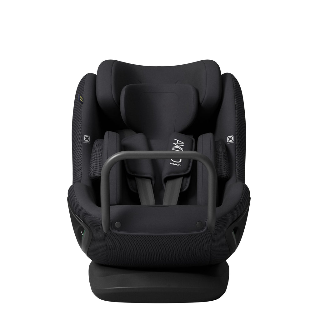 Axkid Minikid Core