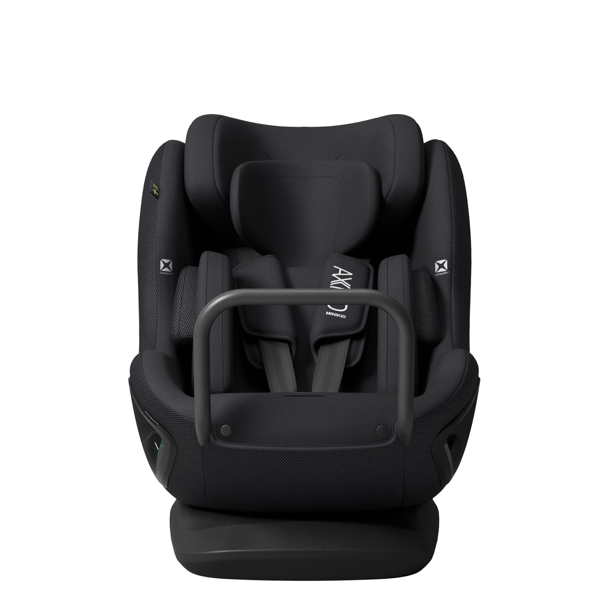 Axkid Minikid Core