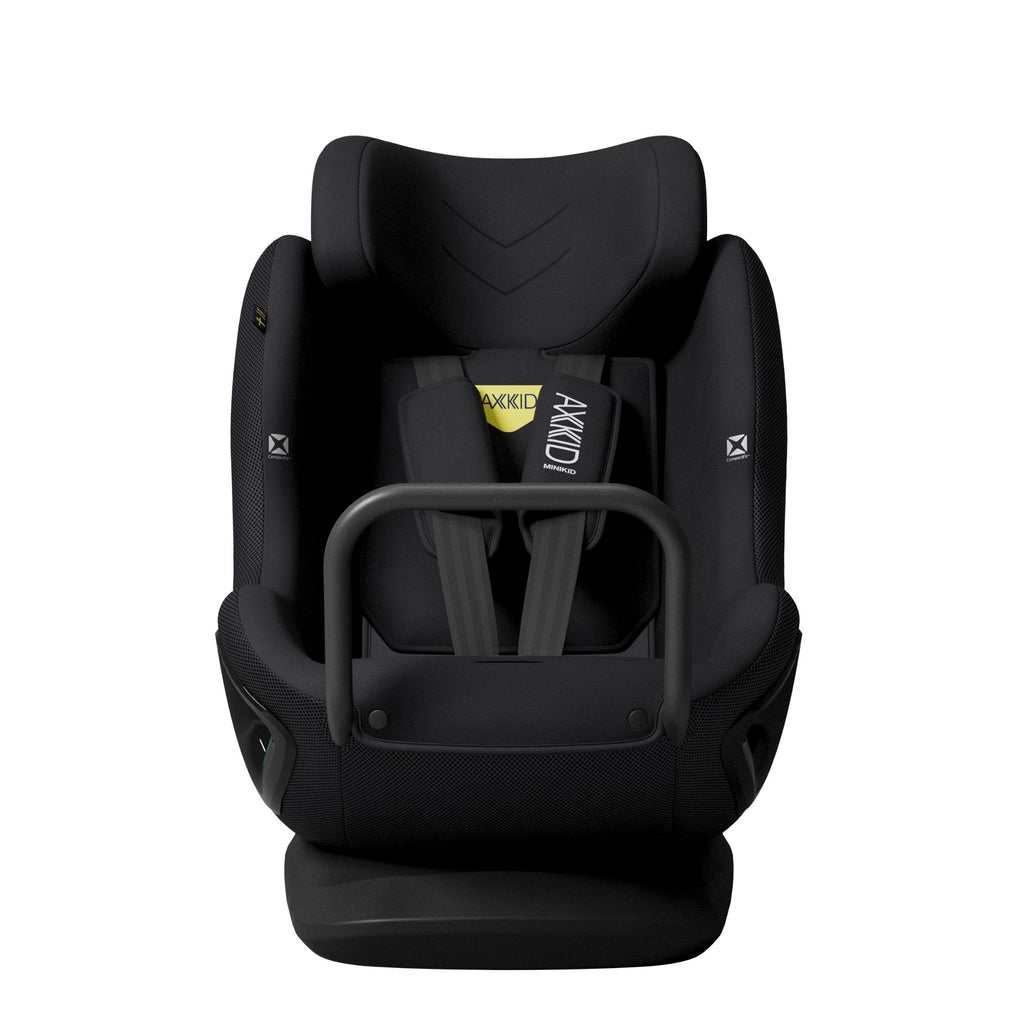 Axkid Minikid Core