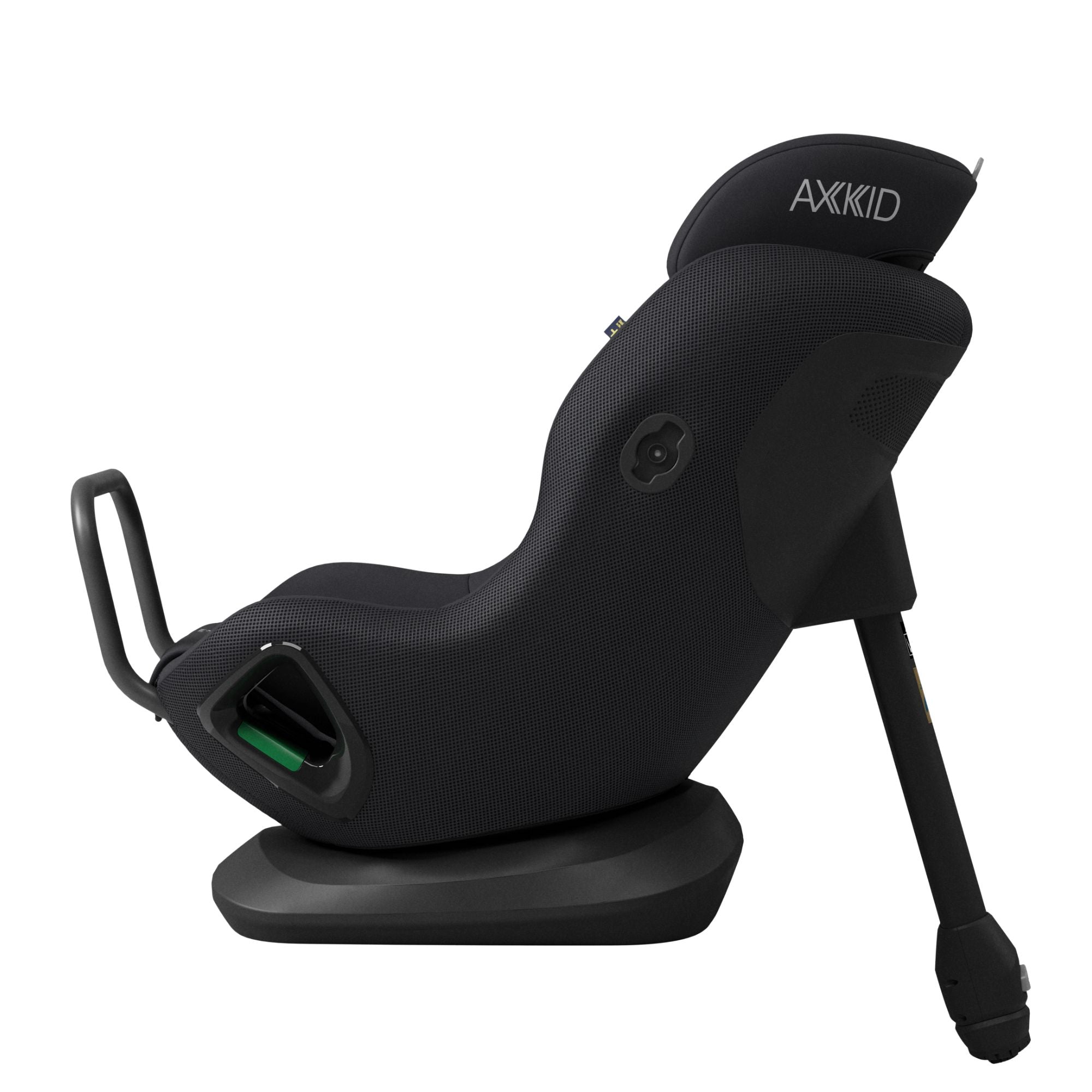Axkid Minikid Core