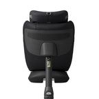 Axkid Minikid Core