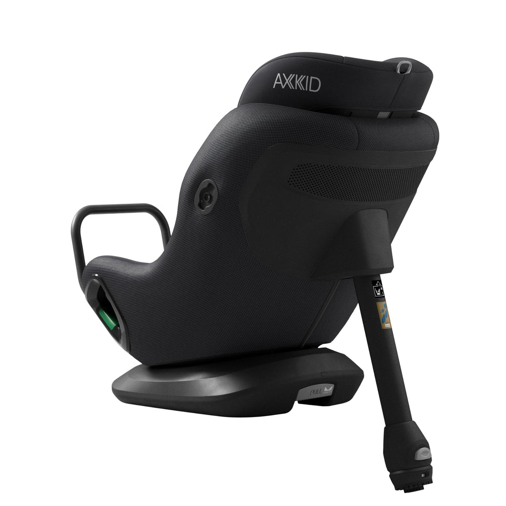 Axkid Minikid Core