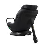 Axkid Minikid Core