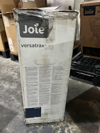 [AS IS] Joie Versatrax