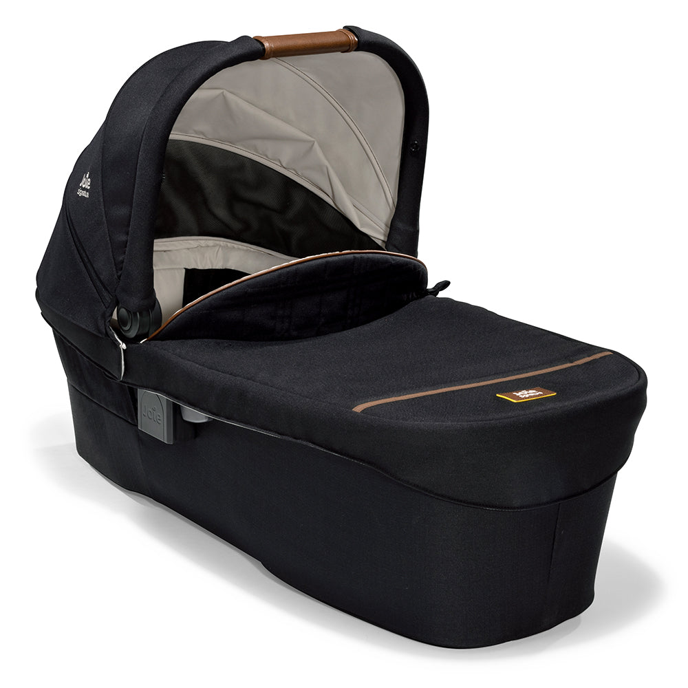 Joie Signature Ramble XL