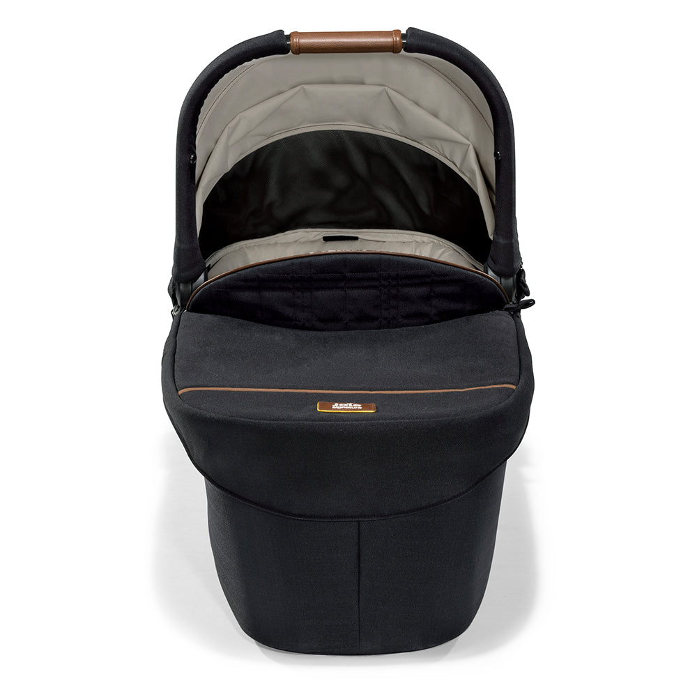 Joie Signature Ramble XL