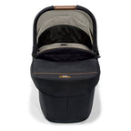 Joie Signature Ramble XL