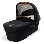 Joie Signature Ramble XL