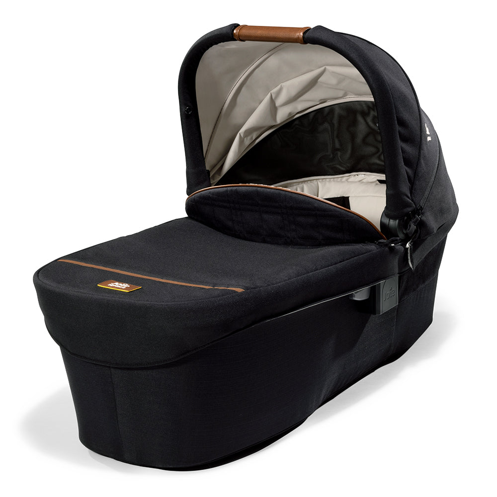 Joie Signature Ramble XL