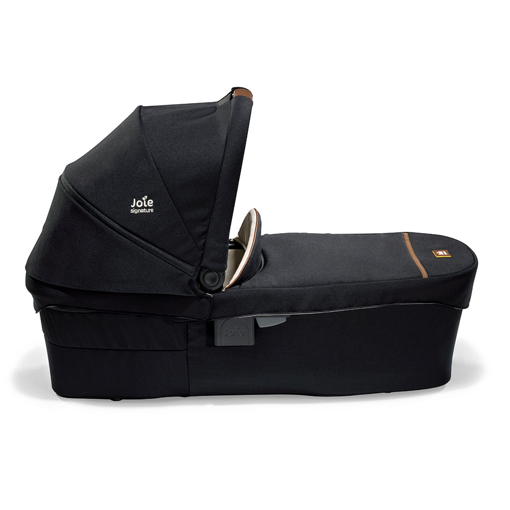 Joie Signature Ramble XL