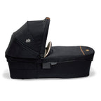 Joie Signature Ramble XL