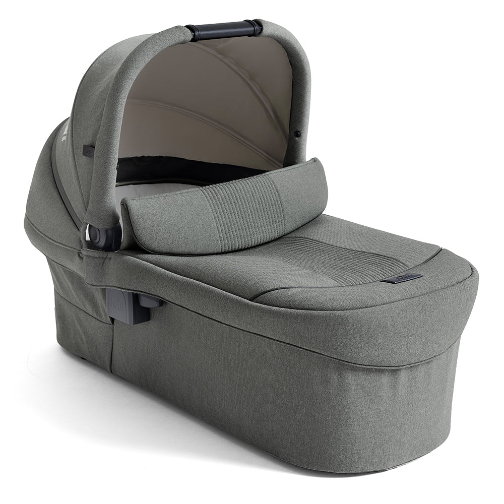 Joie Signature Ramble XL