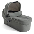 Joie Signature Ramble XL