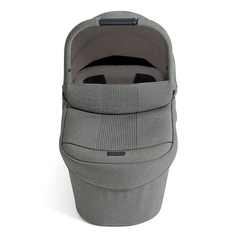 Joie Signature Ramble XL