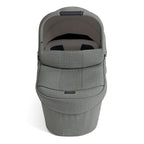 Joie Signature Ramble XL