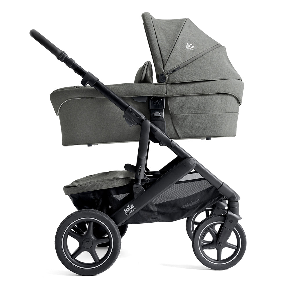 Joie Signature Ramble XL