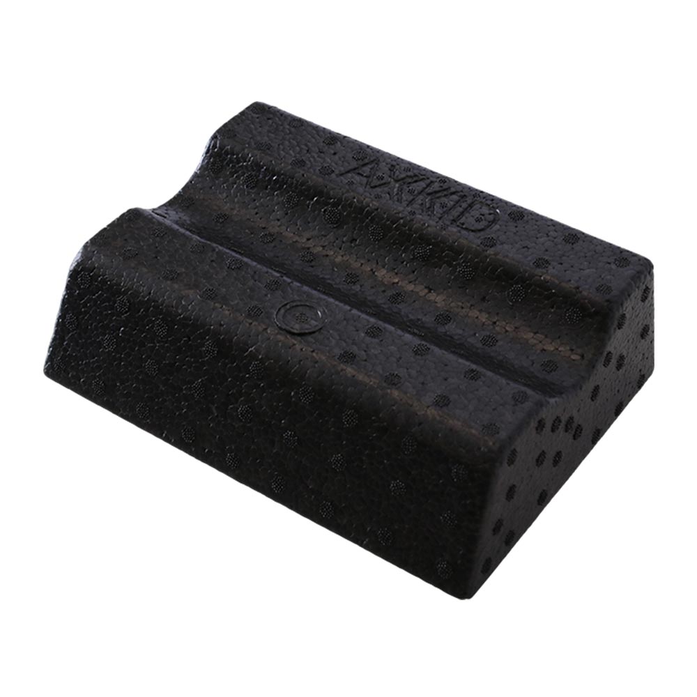 Axkid Angle Adjusting Wedge