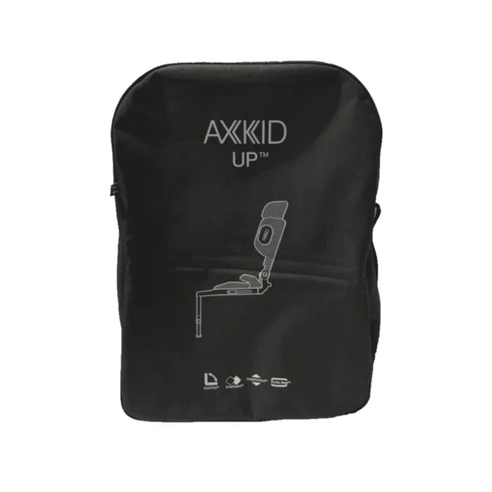 Axkid Up Carry Bag