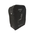 Axkid Up Carry Bag