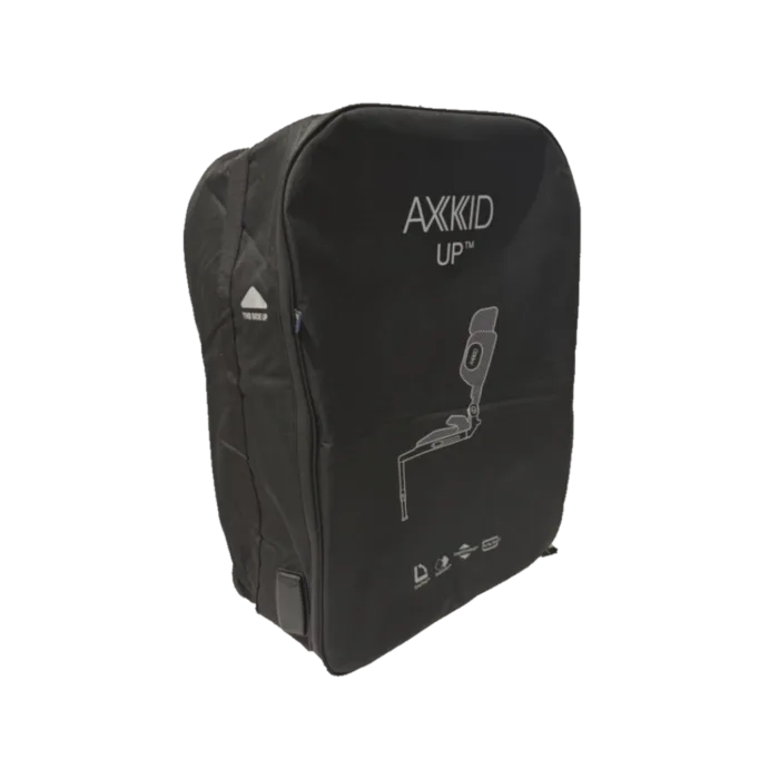 Axkid Up Carry Bag