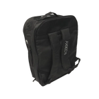 Axkid Up Carry Bag