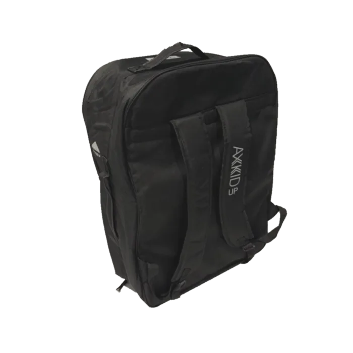 Axkid Up Carry Bag