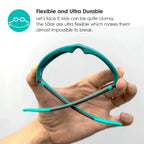 bblüv Fun In The Sun Bundle Box Gift Set