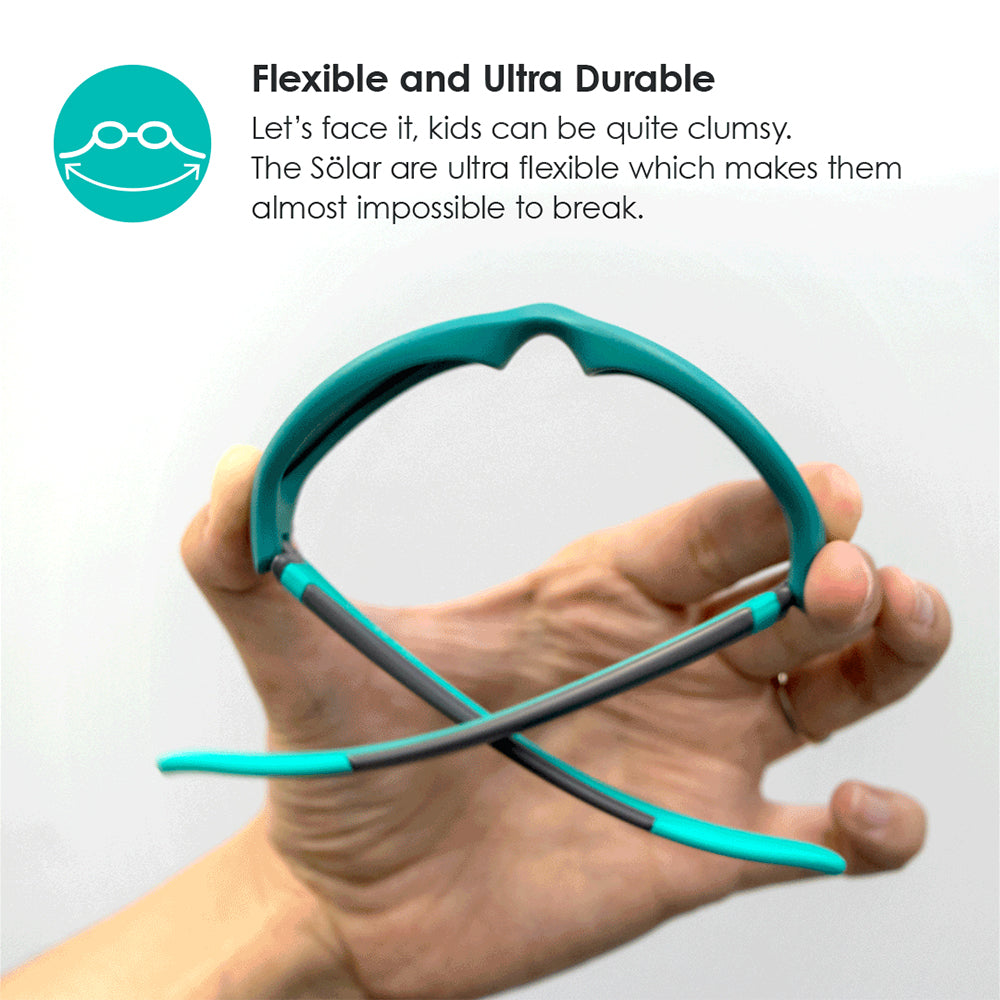 bblüv Fun In The Sun Bundle Box Gift Set