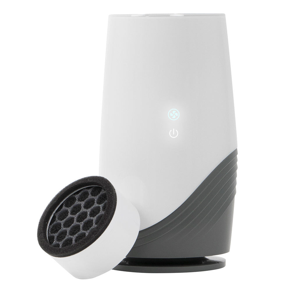 bblüv Püre Replacement HEPA+ Filter