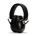 Em's 4 Kids Earmuffs