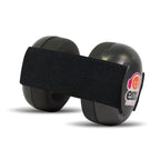 Em's 4 Bubs Earmuffs