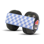 Em's 4 Bubs Earmuffs