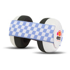 Em's 4 Bubs Earmuffs